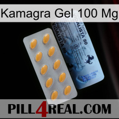 Kamagra Gel 100 Mg 44